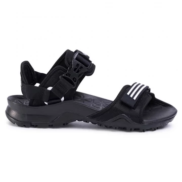 Adidas - Cyprex Ultra Sandal DLX