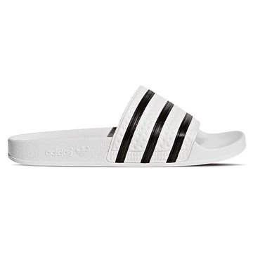 Adidas - Adilette
