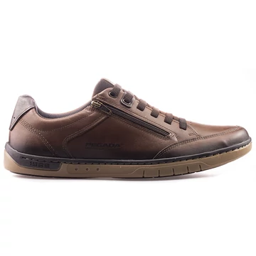 Pegada - Anilina Pinhao/Anilina Brown