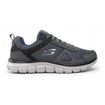 Skechers - Track Scloric