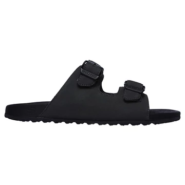 Skechers - Pelem-Rolento