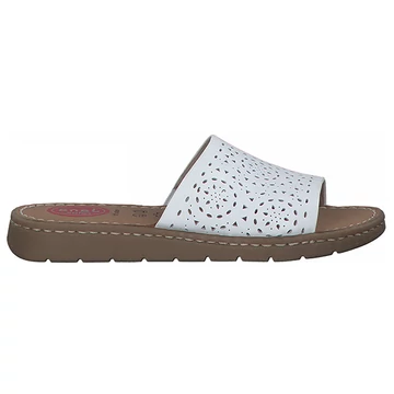 Jana - 8-27116-28 100