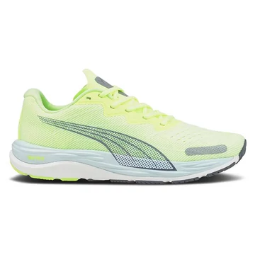 Puma - Velocity Nitro 2