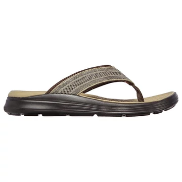 Skechers - Sargo-Point Vista