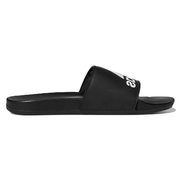 Adidas - Adilette Comfort (black)