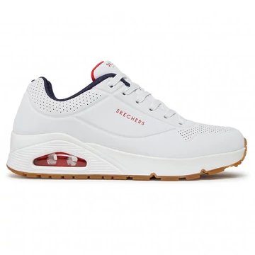 Skechers - Uno-Stand on Air