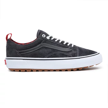 Vans - Old Skool Mte-1