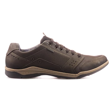 Pegada - Washed Cravo