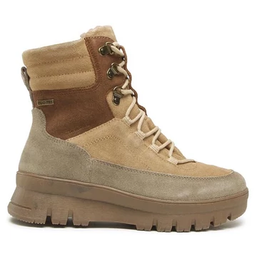 Tamaris - 8-86214-29 357