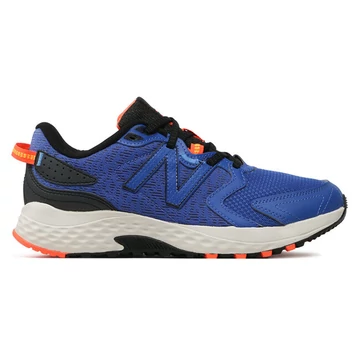 New Balance - MT410HT7
