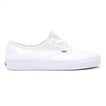 Vans - Authentic (True White)