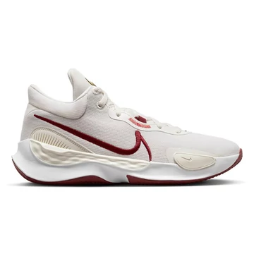 Nike - Renew Elevate 3