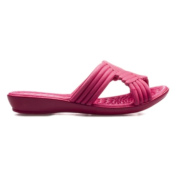 Piccadilly - Fucsia Eva Flow Sandalia