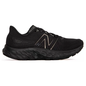 New Balance - MEVOZTB3