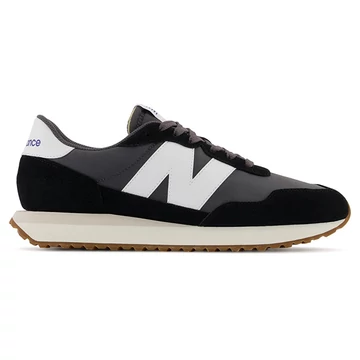 New Balance - MS237GA