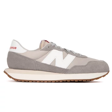 New Balance - MS237GE