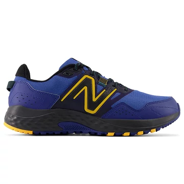 New Balance - MT410LY8