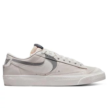 Nike - Blazer Low '77 Premium