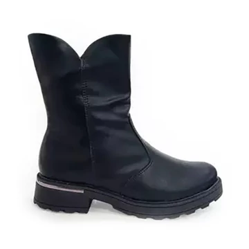 Piccadilly - Pes Quentinhos