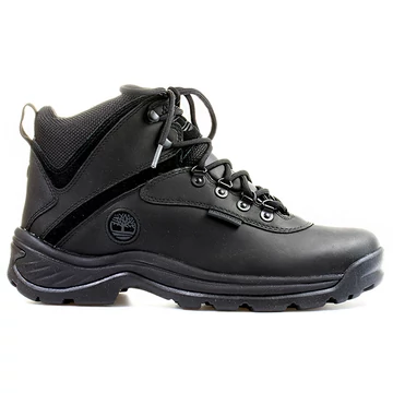 Timberland - White Ledge WP Mid WP