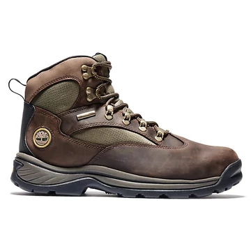 Timberland - Chocorua Trail Mid WP