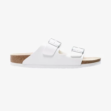 Birkenstock - Arizona Narrow Fit