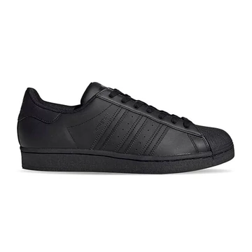 Adidas - Superstar