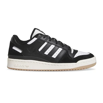 Adidas - Forum Low CL