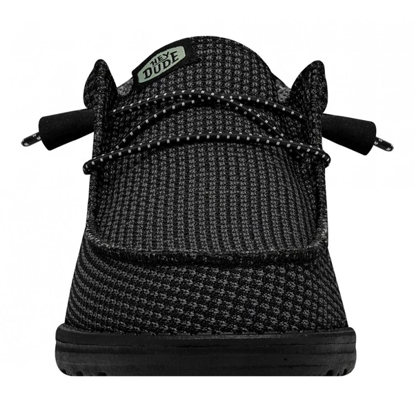 Hey Dude - Wally Sport Mesh