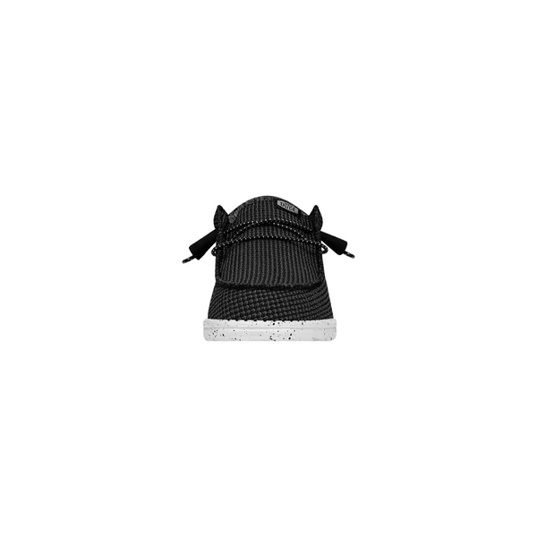 Hey Dude Wally Sport Mesh