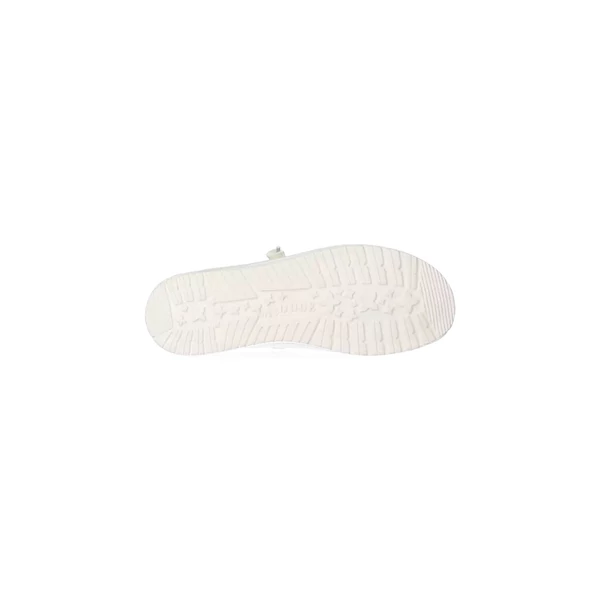 Hey Dude - Wally Sport Mesh