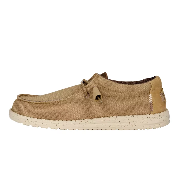 Hey Dude - Wally Sport Mesh