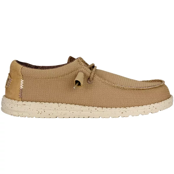Hey Dude - Wally Sport Mesh