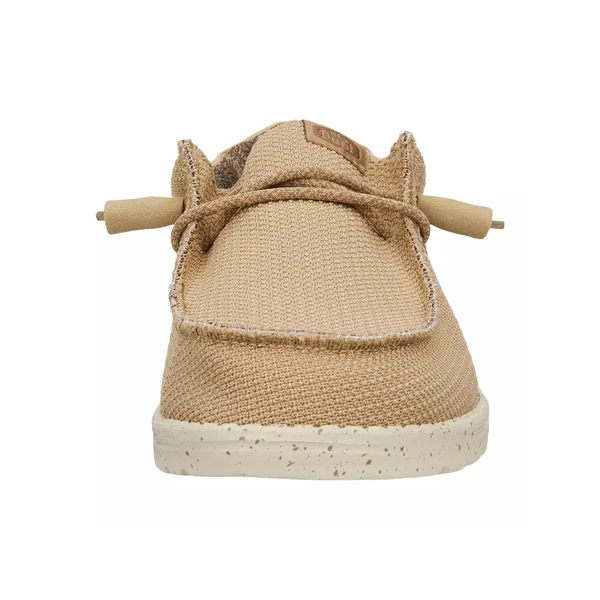 Hey Dude - Wally Sport Mesh