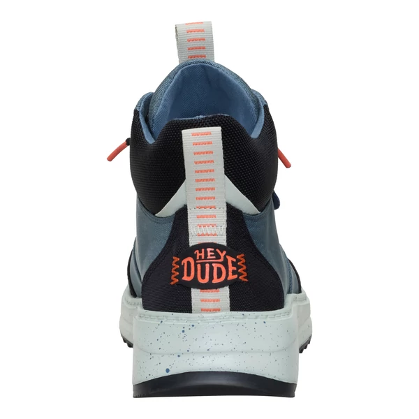 Hey Dude - Tahoe Nylon