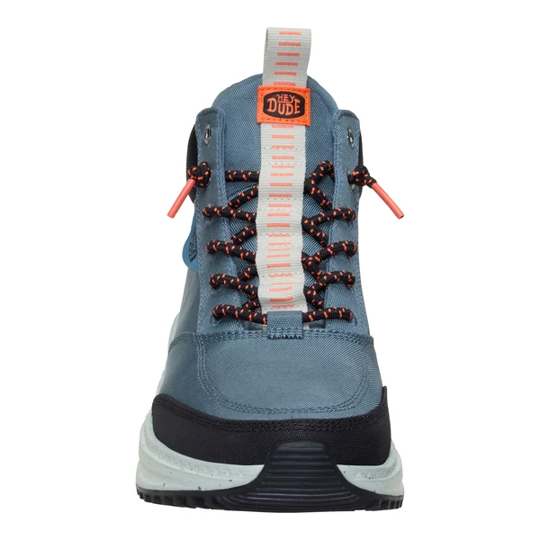 Hey Dude - Tahoe Nylon
