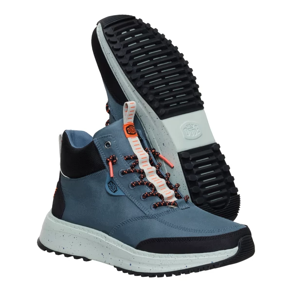 Hey Dude - Tahoe Nylon