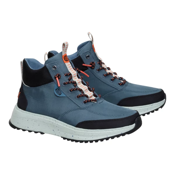 Hey Dude - Tahoe Nylon