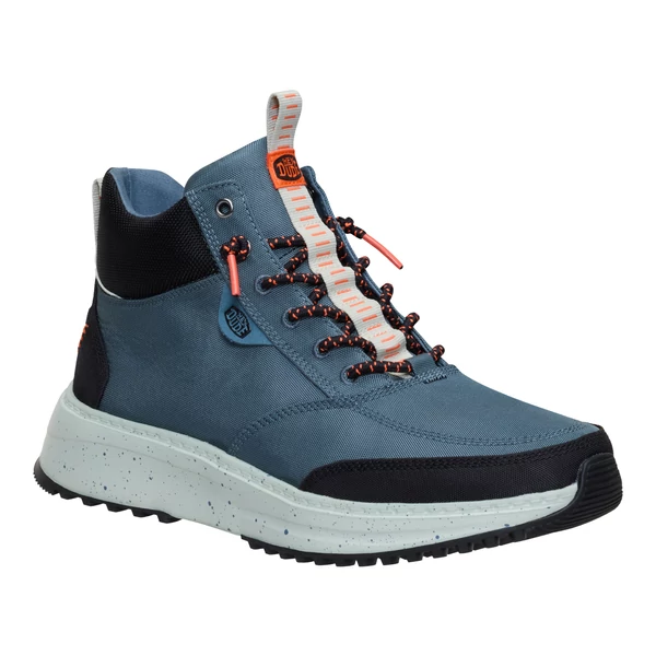 Hey Dude - Tahoe Nylon