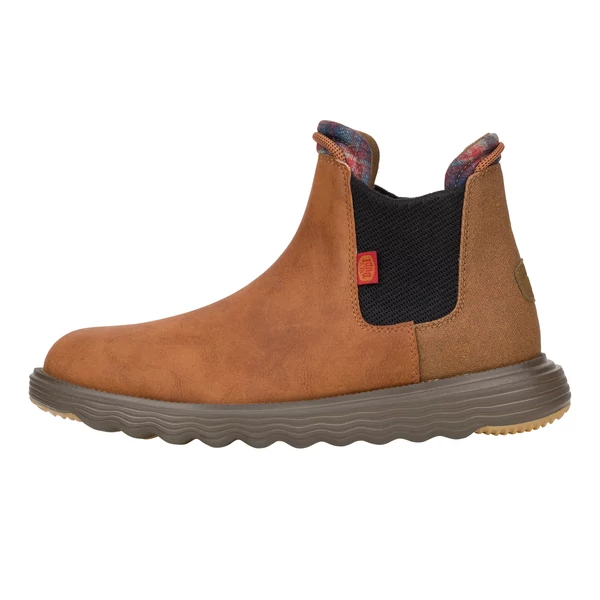 Hey Dude - Branson Classic