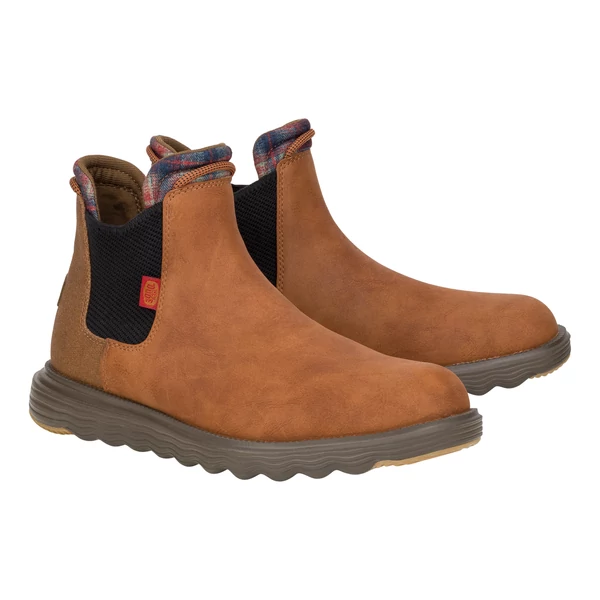 Hey Dude - Branson Classic