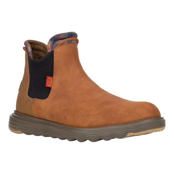 Hey Dude - Branson Classic