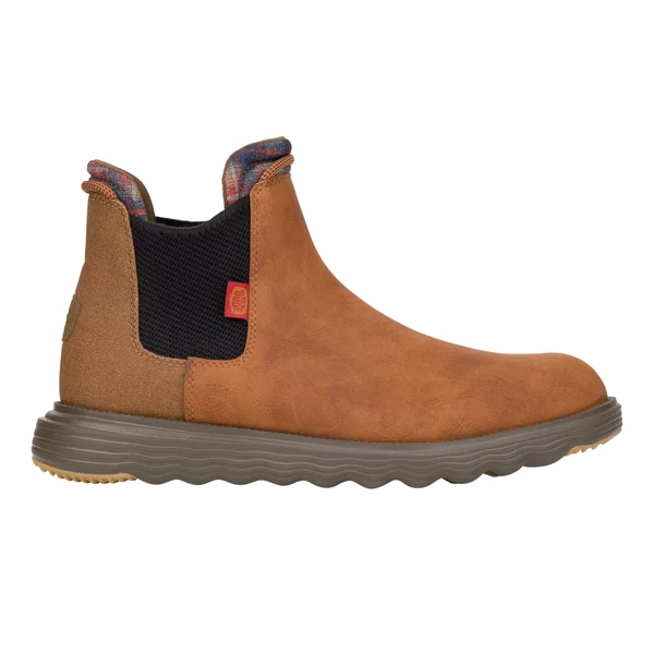 Hey Dude - Branson Classic