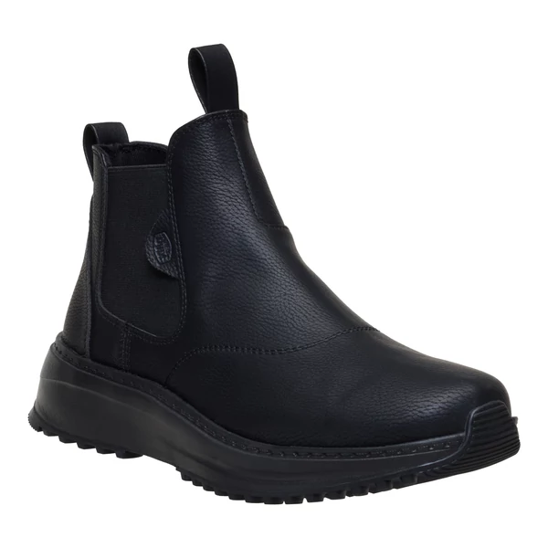 Hey Dude - Classic Tahoe Chelsea