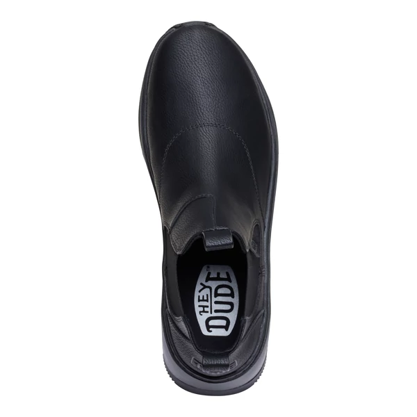 Hey Dude - Classic Tahoe Chelsea