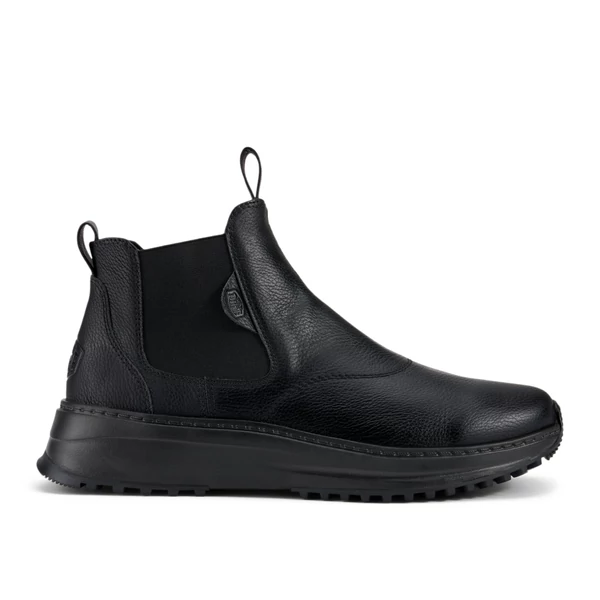 Hey Dude - Classic Tahoe Chelsea