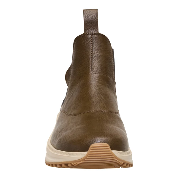 Hey Dude - Classic Tahoe Chelsea