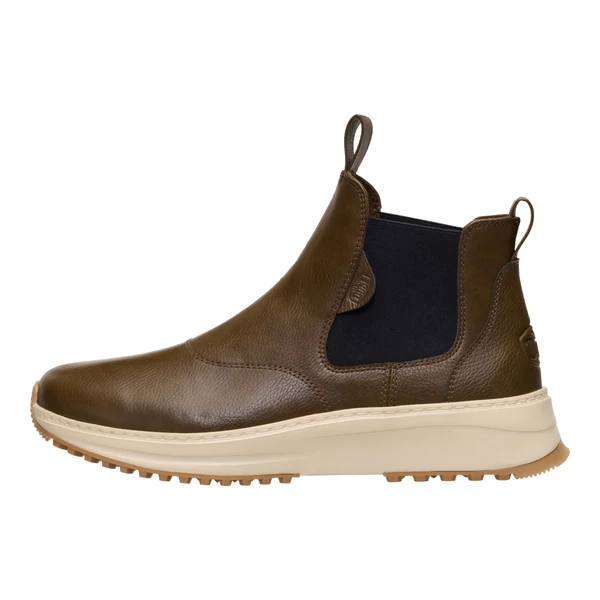 Hey Dude - Classic Tahoe Chelsea