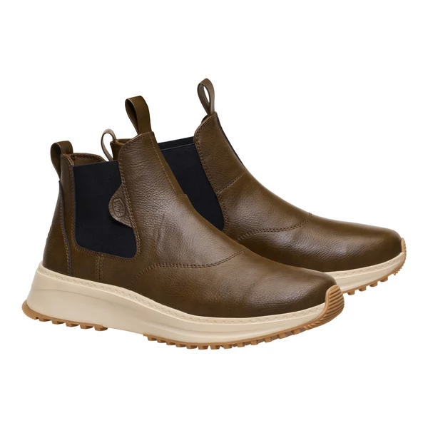 Hey Dude - Classic Tahoe Chelsea