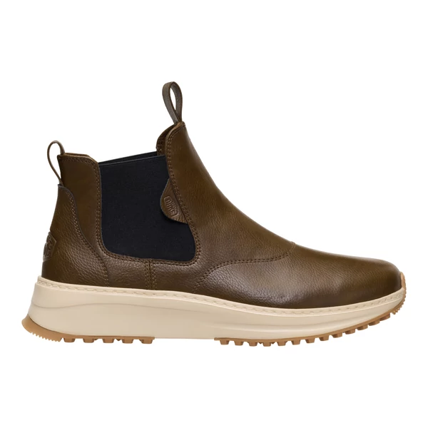 Hey Dude - Classic Tahoe Chelsea